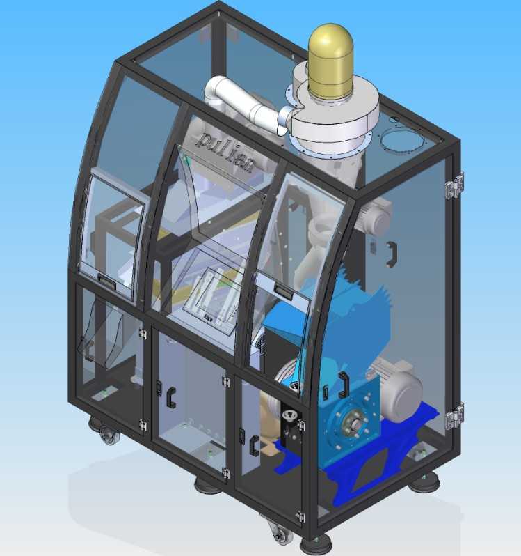 �~�����x�C(j��)�⚤ug