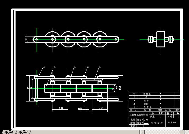 ֱ����Һ�w�Ԅӹ��b�C�OӋ��������ݔ��朵ĽY���ߴ�DһA2