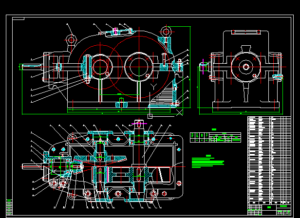 �A�F�A���X݆�p�������b�D