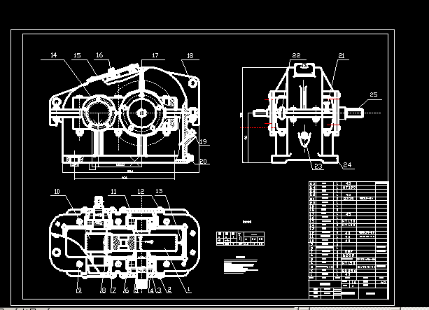 ֱ����Һ�w�Ԅӹ��b�C(j��)�O(sh��)Ӌ(j��)�p����һA1