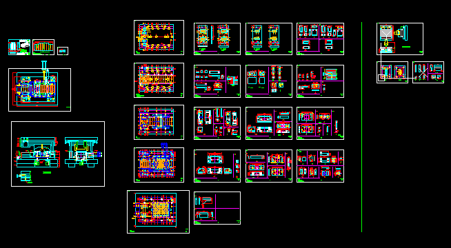 �ۏ�ģ�ߣ��׈D��.DWG