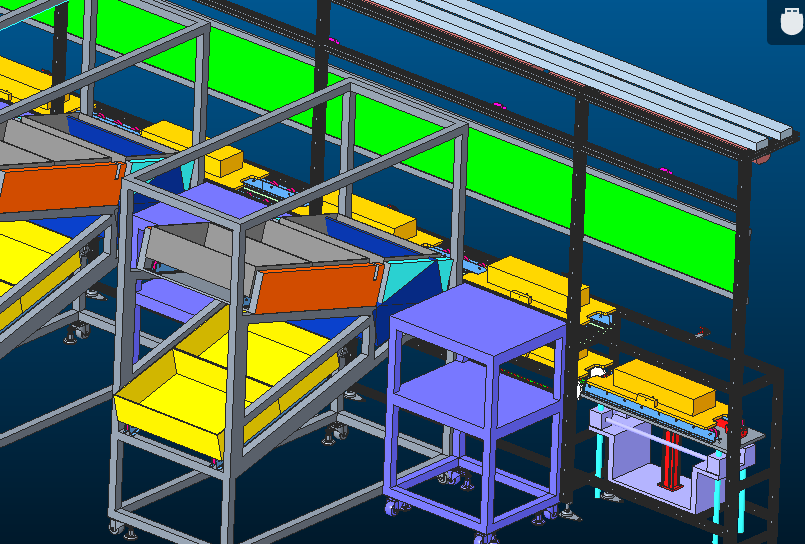 �p�Ӳ朾�����Ƕȿ��{�����_��stp