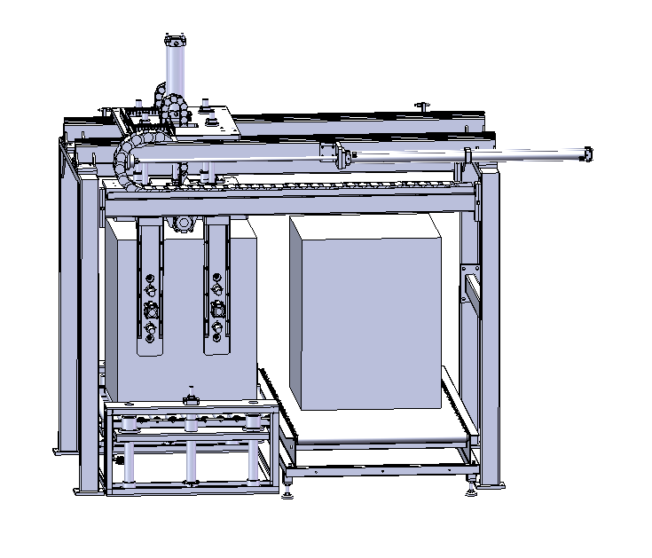 ��ʽ�����D�ƙCе��stp