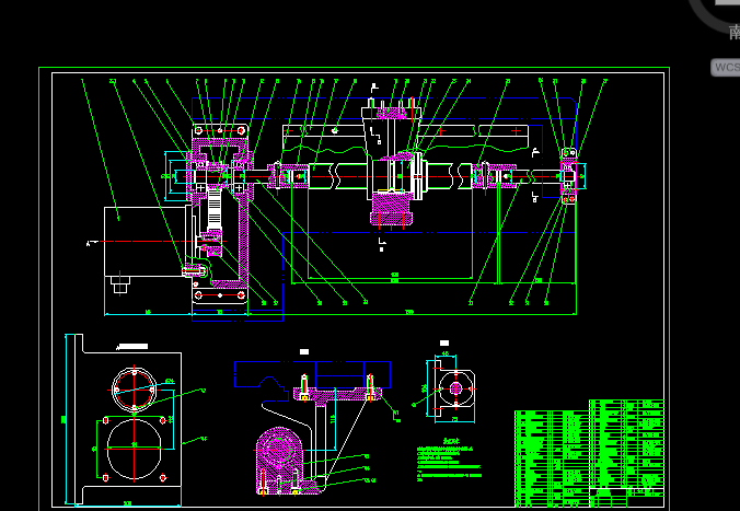 һ�N��(j��ng)��(j��)�͔�(sh��)�ؙC(j��)���v���M(j��n)�o����(d��ng)�C(j��)��(g��u)�b��D