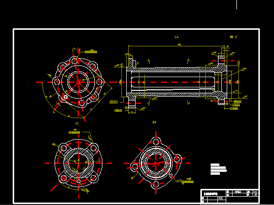 ��ۚ��w����D