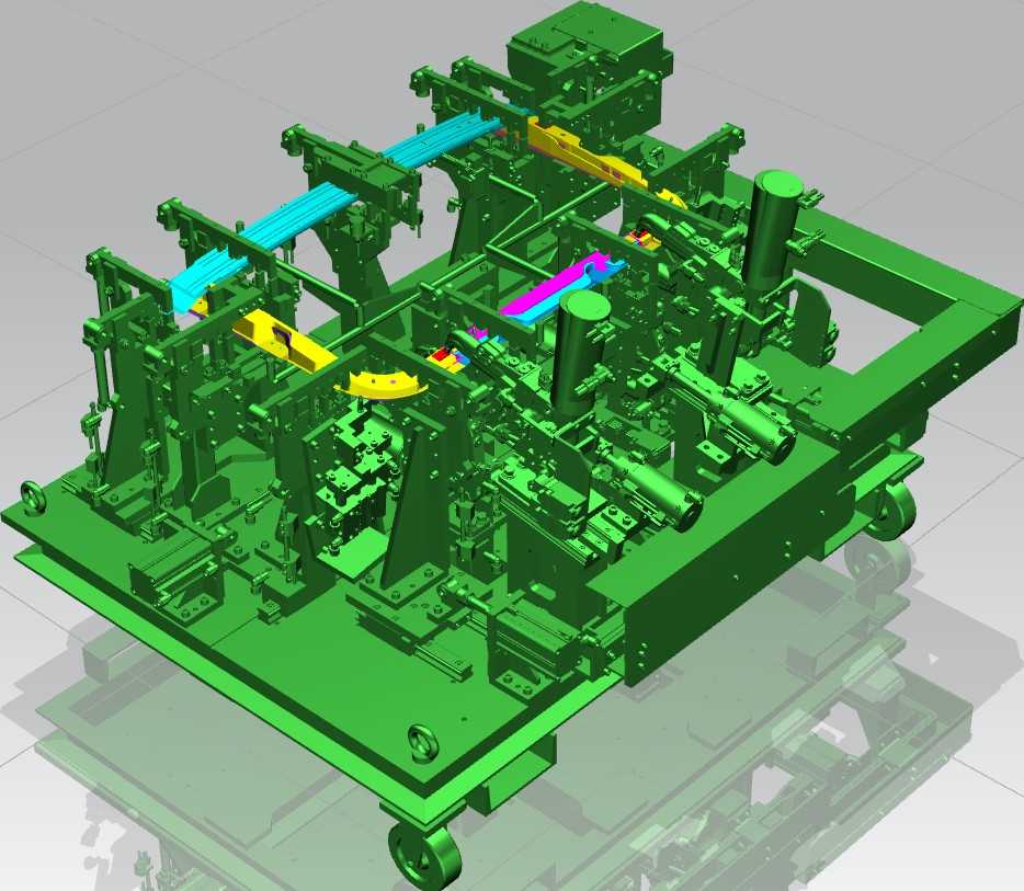 ���ԊA��UG