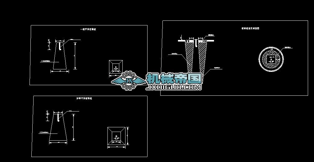 ���Ƙ�Ҏ(gu��)��