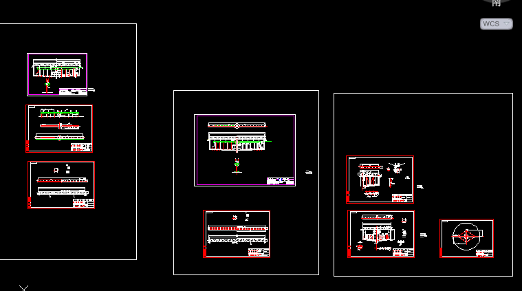 һ�N�����C��һ�N��s�C�D