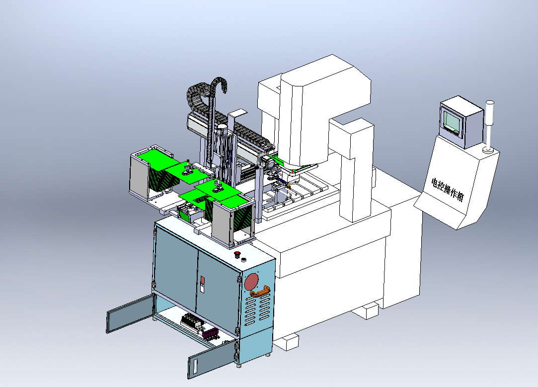 �֙C��Ļ�ӹ�3��7�粣���Ԅӹ���ϵ�ysw