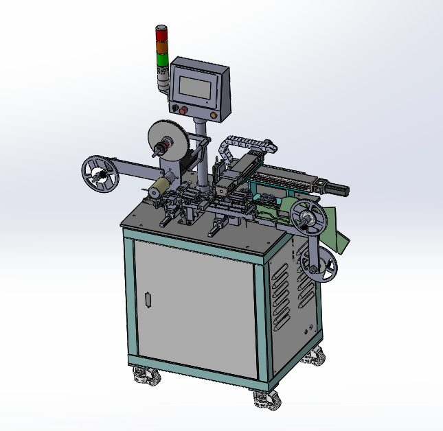 �NƬԪ���ߜ؜yԇ���d�����b�Csw