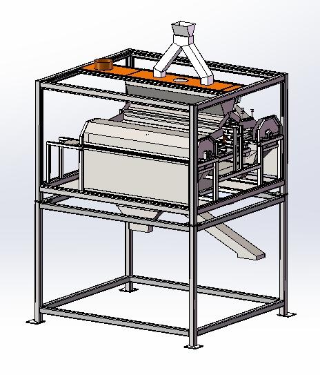 ���zԭ�ϸ��ٷ��x�Csw