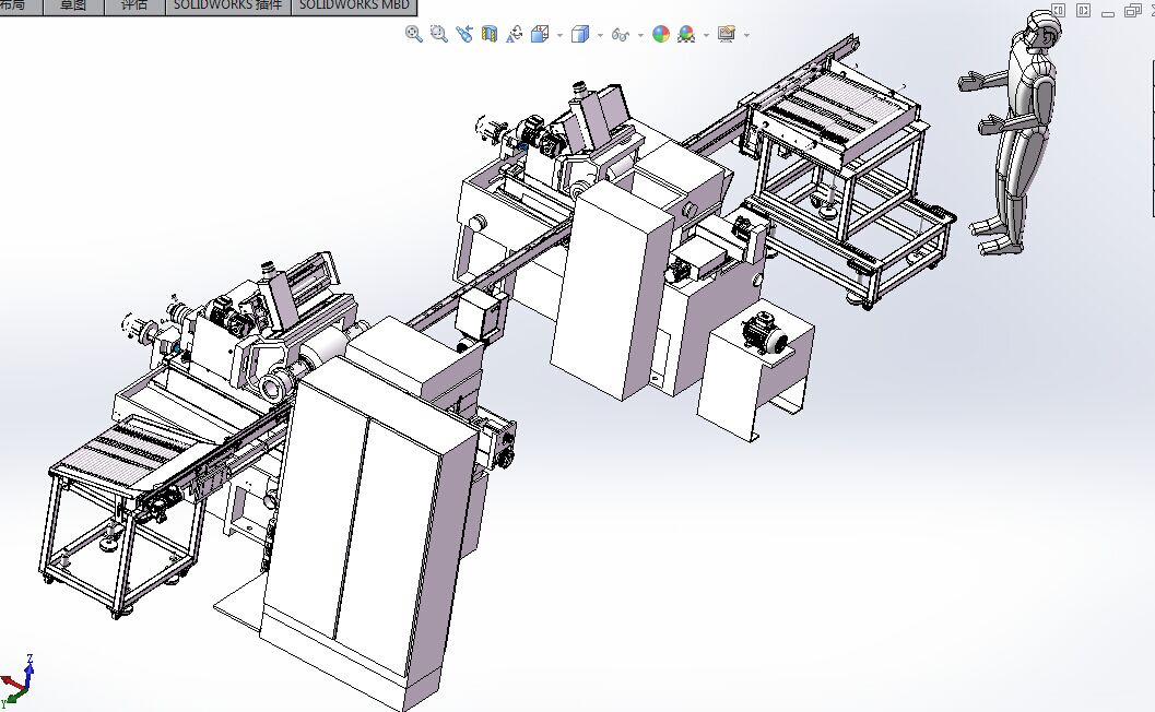 ȫ�Ԅ�����ϵ�yĥ�����a��sw