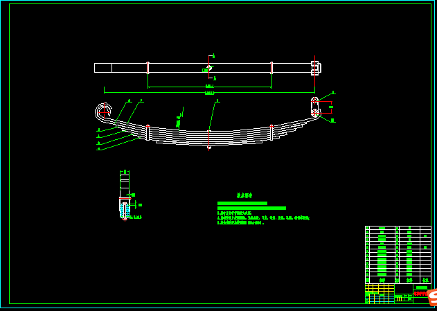 �p������O(sh��)Ӌ(j��)