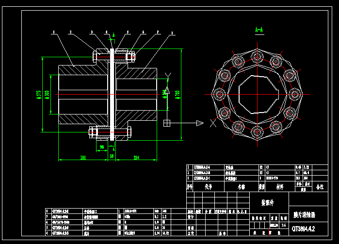 ĤƬ�S��ȫ�׈D��