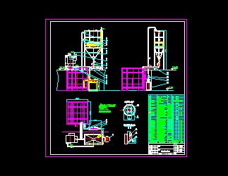 �׻������b��cad�D