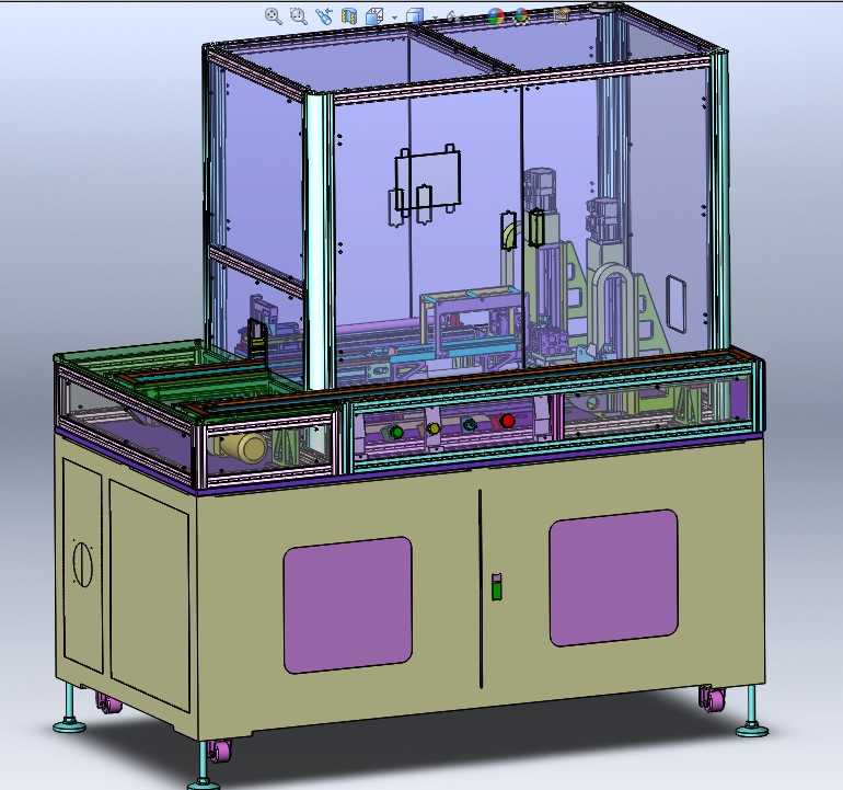 �Ԅ��c���Csw