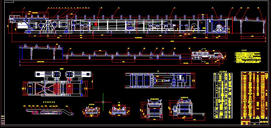 1.2��Ƥ���C(j��)