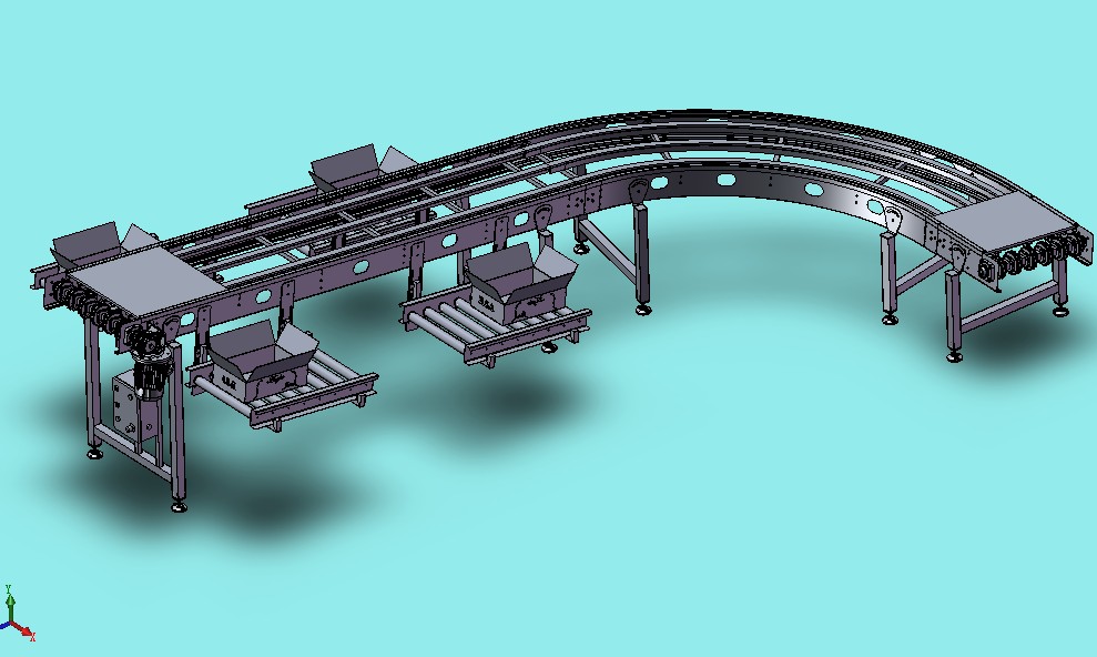 ���Ђ��͎�stp