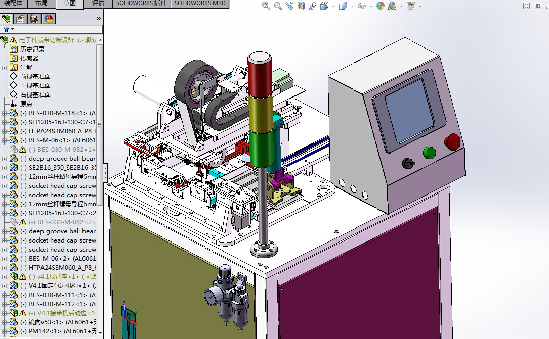 ��Ӳ����d���Д��C(j��)sw