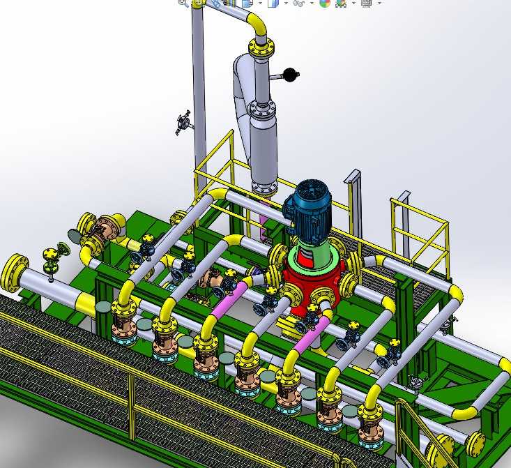 ��˿��x���y�T (MSV) �����a�ˉKsw