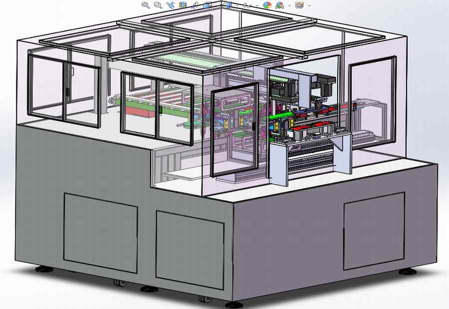 ������șz�y�C(j��)sw