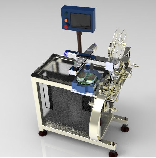 Ƭ���D���d�����bsw