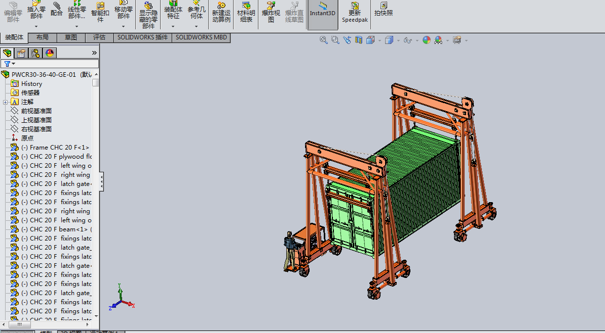 ���b���Tʽ���ؙCsw