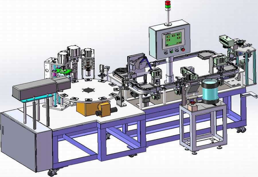 ȫ�ԄӼ����˺���һ�w�CSW