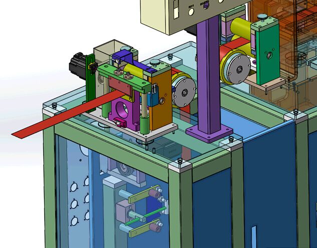 �֙CFFC��FPCܛ�ž����ЙCsw