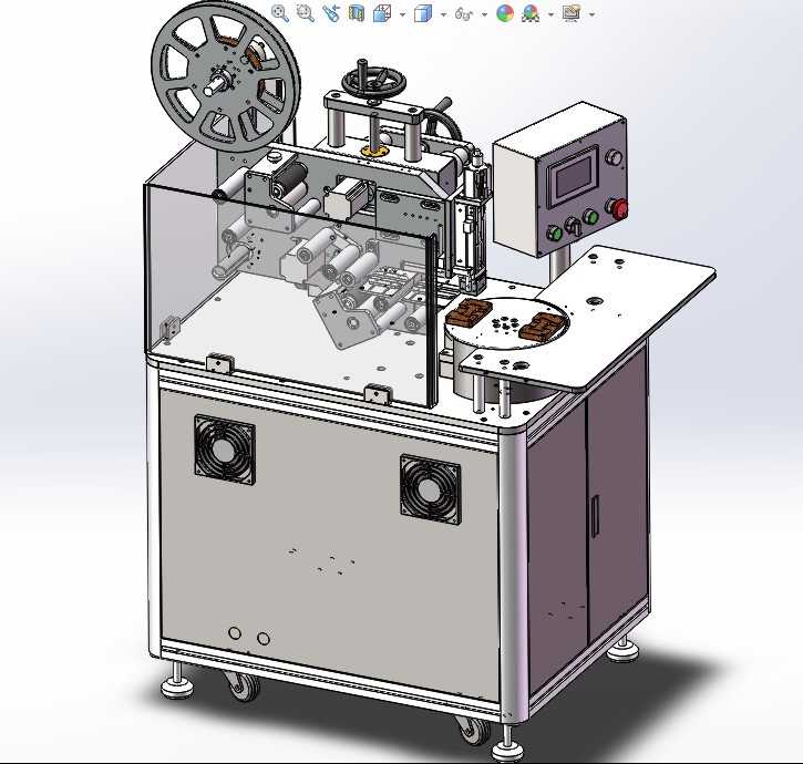 �����D(zhu��n)�Pʽ�N��(bi��o)�C(j��)sw