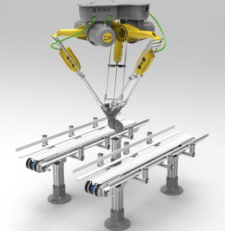 �����ޙC(j��)����ݔ�͙C(j��)