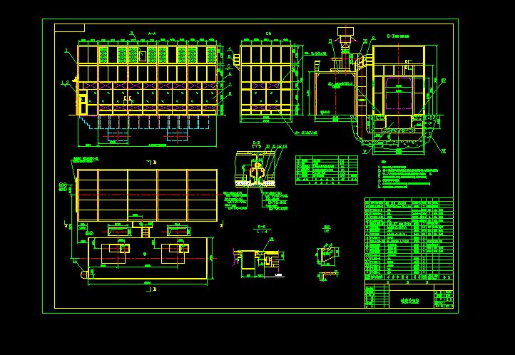 ���܇���z�l(f��)���Ҙ˜�������cad�D��