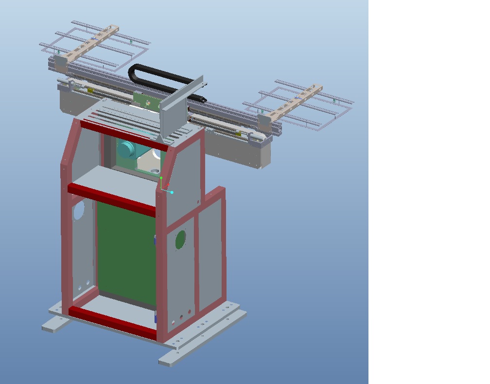 ��180�ȷ��D�_�ķ��xʽ�_���Cе��PROE