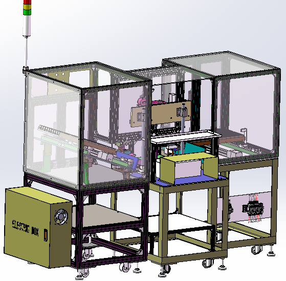 �^����Ԅәz�y���ԄӰ��b�C�O��sw