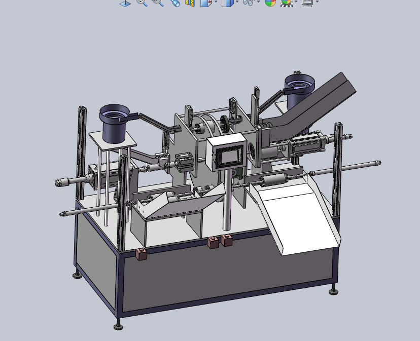 �b���h(hu��n)�S�����~�C(j��)sw