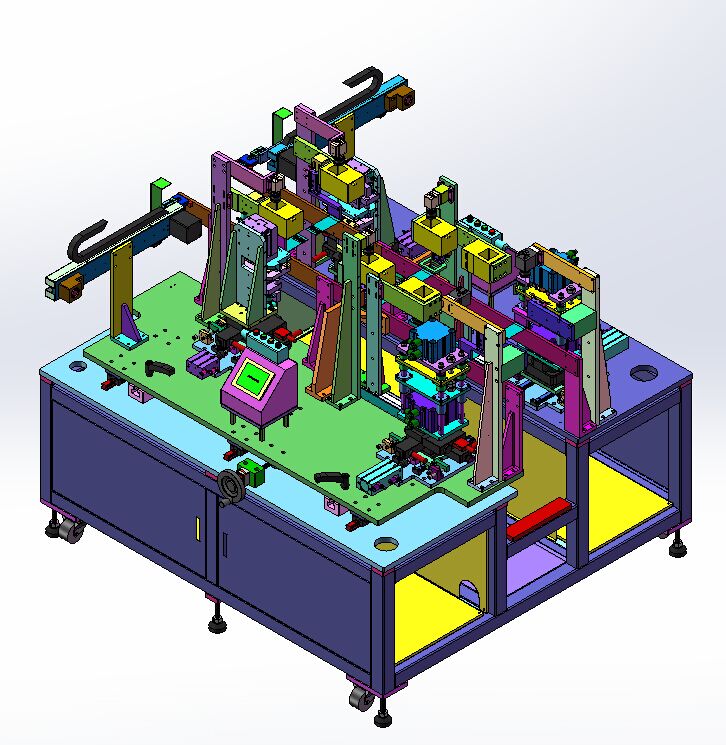 �֙CFFC�ž��_�ÙC��CCDҕ�X�z�y�O��