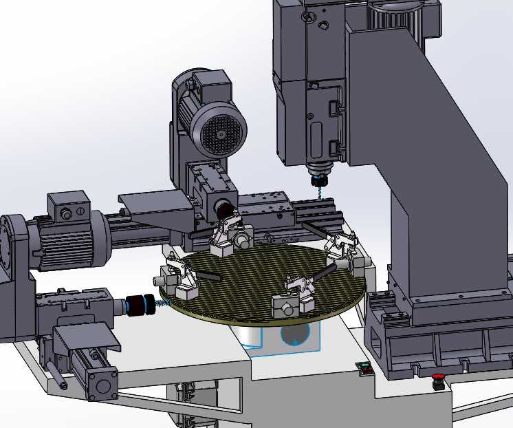 �๤λ�A�P㊴�sw