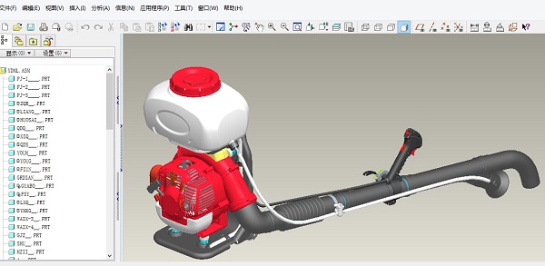 ���͙C���F��PROE