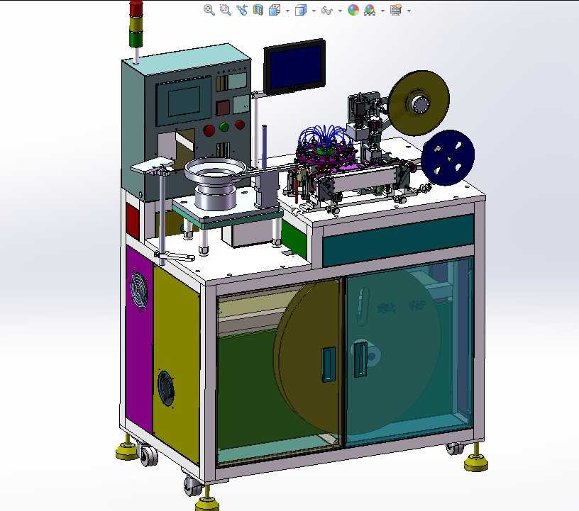 ����ȫ�ԄӾ����Csw