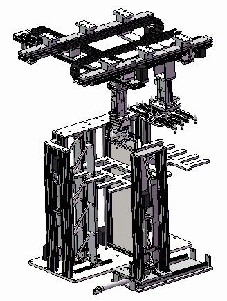 Tray�P�Ԅӹ����O��sw