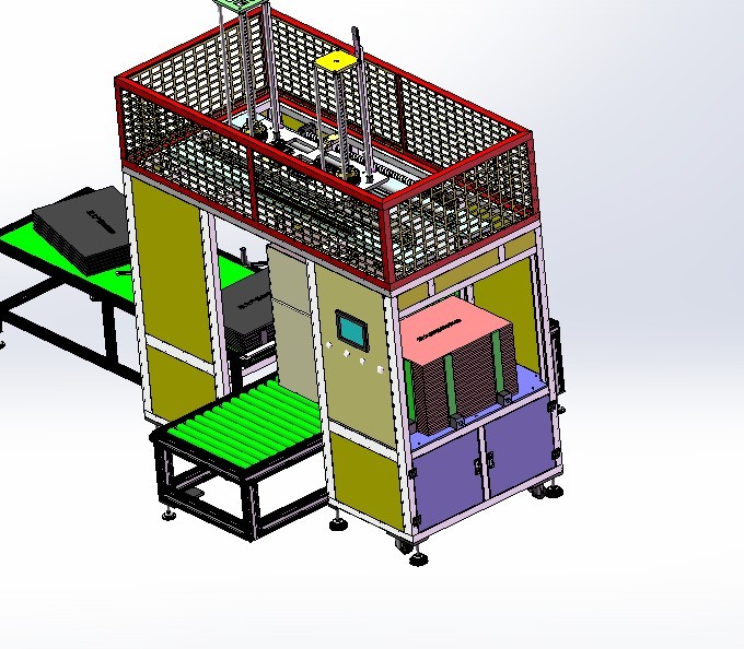 �ǘ�(bi��o)�b�������ϙC(j��)е���O(sh��)SW