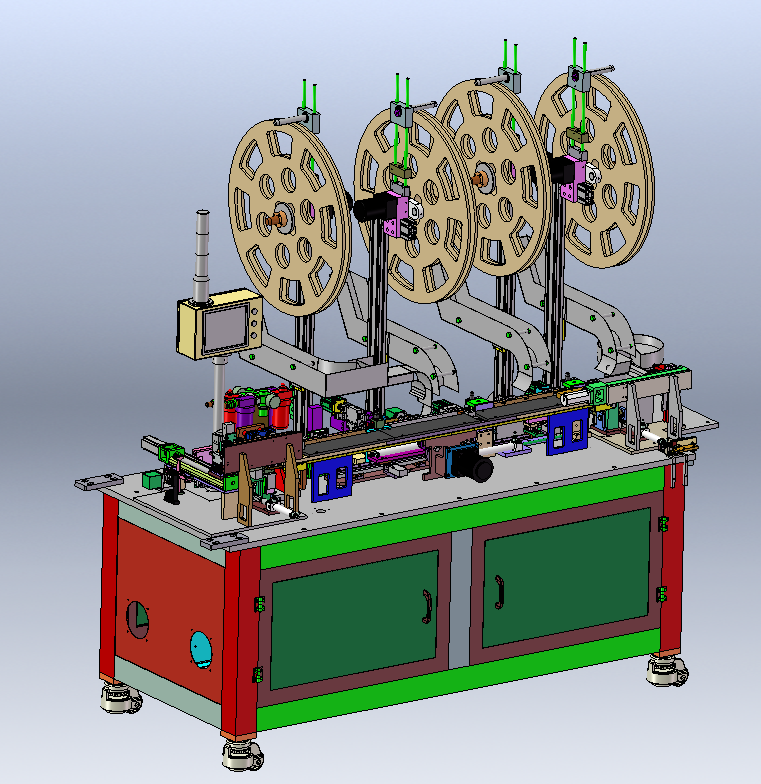 �B������ᘙCstp