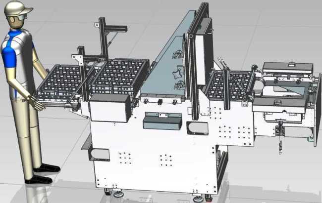 �Ԅӻ����Ϻ�(�бP)�Ѷ�Cug