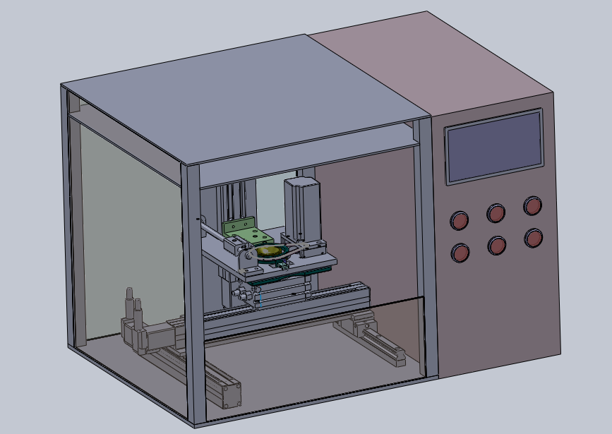 �֙C�R�^�Ԅ��{���Csw