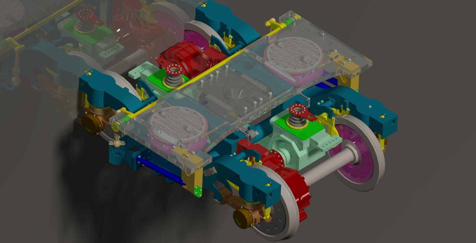 ���ل�܇�M�����D(zhu��n)���PROE