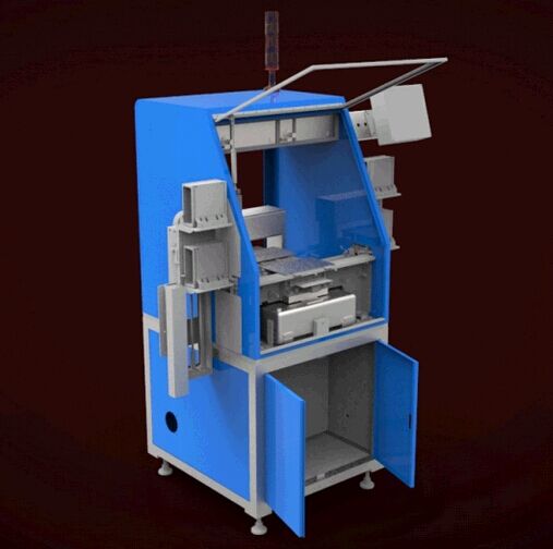 LEDȫ�Ԅ��������c�z�CSW