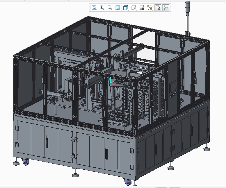 �Ԅӻ����(bi��o)�M�b�C(j��)stp