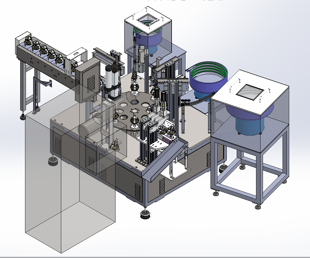 �R�_���鏗��Ƭ�ԄӽM�b�Csw