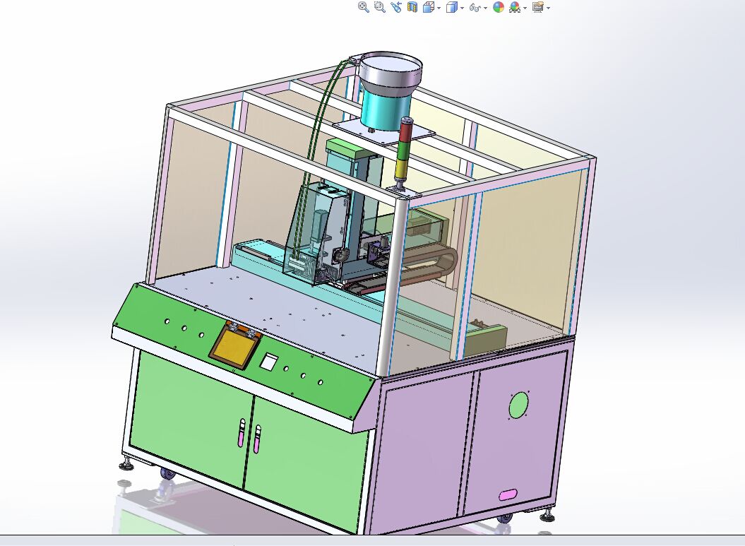 �ܼ�������ᔙC�Y��sw