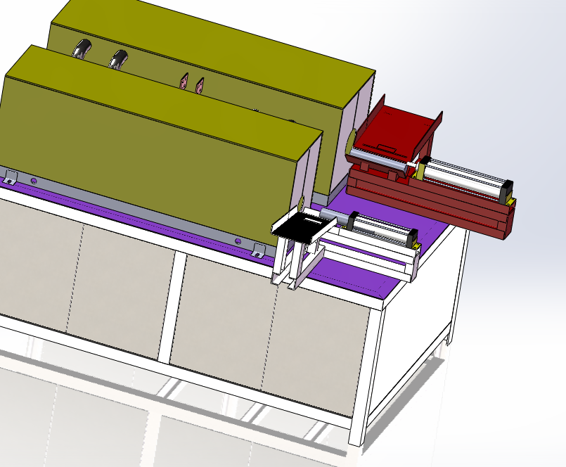 �p��λ͸��t��������M���b�ã�sw